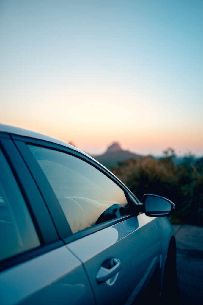 Windshield Repair and Auto Glass in Cinco Ranch
