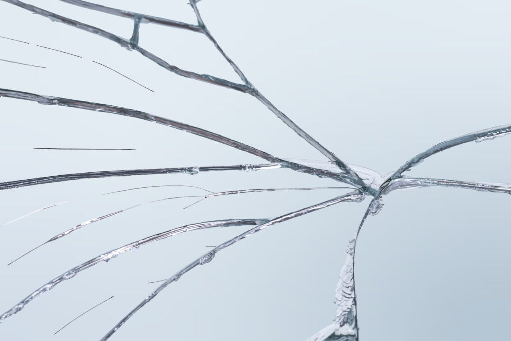 auto glass in houston